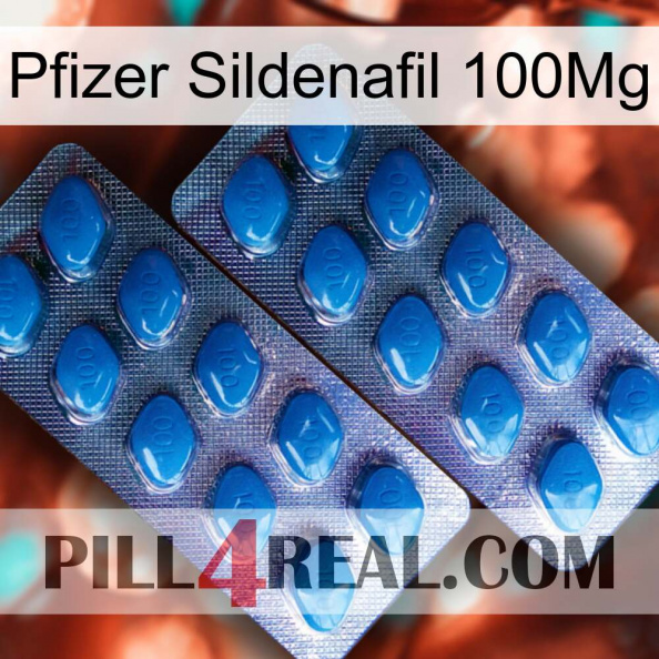 Pfizer Sildenafil 100Mg viagra2.jpg